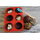 Handstand Kitchen I Love Hot Cocoa Bombs Making Kit 4