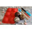 Handstand Kitchen I Love Hot Cocoa Bombs Making Kit 3