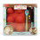 Handstand Kitchen I Love Hot Cocoa Bombs Making Kit 1