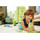 Munchkin Simple Clean Tålig Sippy Cup med Rör, 10 Unci, 2-Pack, Blå/Grön 4