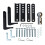 WEIGHT DISTRIBUTION HARDWARE SET 2