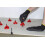 Rubi Tools KIT CYCLONE Fliesen-Nivelliersystem 1/16' 35964 Wei 5