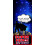 Space Jam Sticker Set for Kids - Bundle with 350+ Stickers Featuring T 5