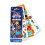Space Jam Sticker Set for Kids - Bundle with 350+ Stickers Featuring T 2