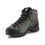 Salewa Alp Mate Mid PTX ?p?te? ?e??p???a? - ??d???? ThymeBlack 11 1