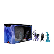D & D -ikoner fr riket: Storm King's Thunder Box 1 | Wizkids miniatyrer