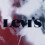 Levi's Levi's Unisex-Ενηλίκων Σακίδιο Πλάτης Classic Logo, Americana Tie Dye, Ένα Μέγεθος 2