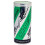 Zam Polijstmiddel (4OZ) 2