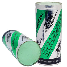 Zam Polijstmiddel (4OZ)