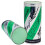 Zam Polijstmiddel (4OZ) 1