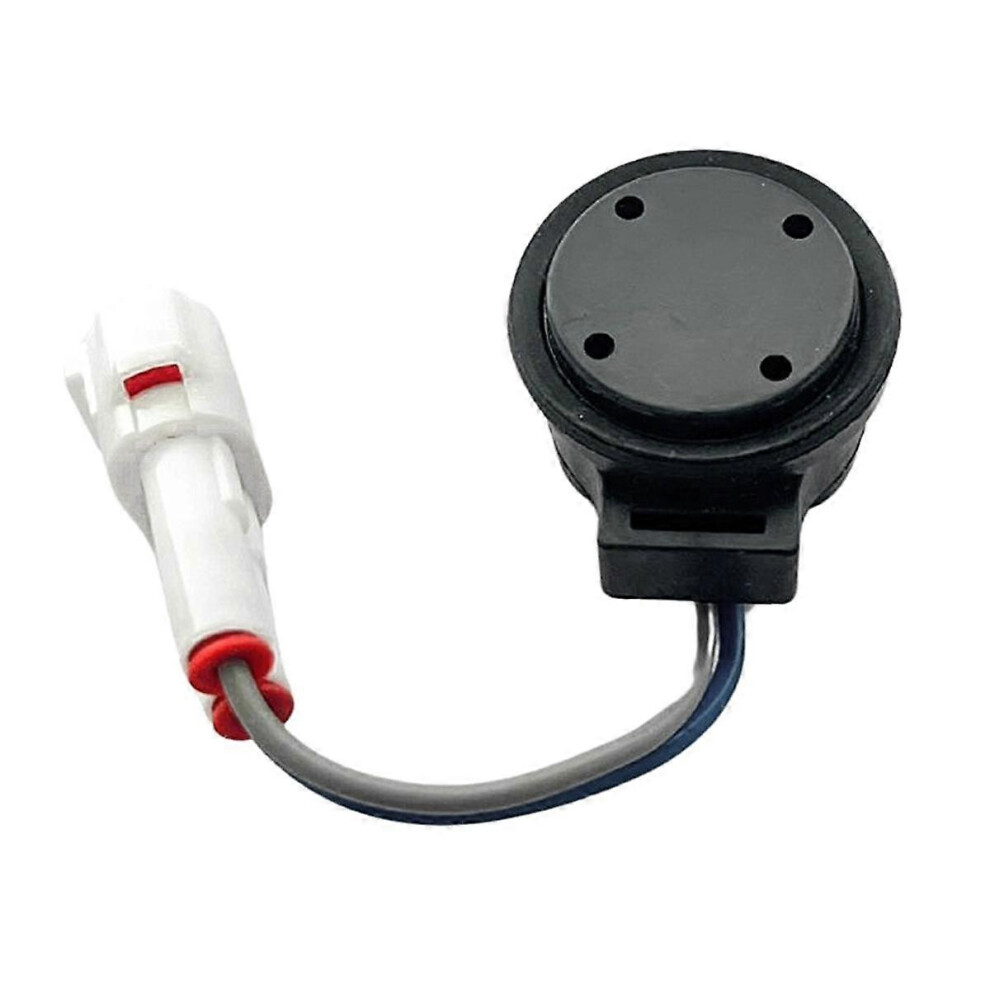 Outboard Motor 38500-93J90 Alarm Assembly Audio / Horn Warning / Buzzer Beeper Sounder for 70HP-325HP