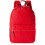 Tommy Hilfiger Tommy Hilfiger Men's Jackson Canvas Backpack 1
