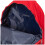 Tommy Hilfiger Tommy Hilfiger Men's Jackson Canvas Backpack 5