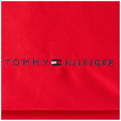 Tommy Hilfiger Tommy Hilfiger Men's Jackson Canvas Backpack 2