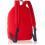 Tommy Hilfiger Tommy Hilfiger Men's Jackson Canvas Backpack 2