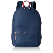 Meski plecak plcienny Tommy Hilfiger Jackson