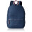 Tommy Hilfiger Tommy Hilfiger Men's Jackson Canvas Backpack 1