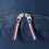 Tommy Hilfiger Tommy Hilfiger Men's Jackson Canvas Backpack 4