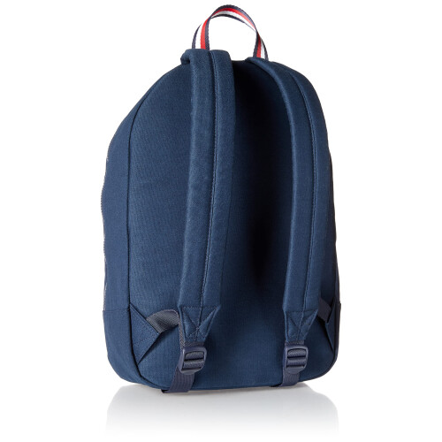 Tommy Hilfiger Tommy Hilfiger Men's Jackson Canvas Backpack 1