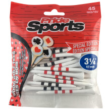 PrideSports 3-1/4"""" jtkkrtya-pl, fehr (PS31445C)