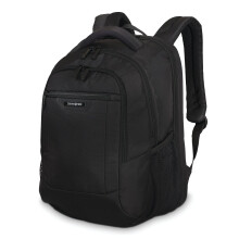 Samsonite Classic 2.0 Zwart 15.6"""" Standaard Rugzak