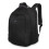 Samsonite Samsonite Classic 2.0, Μαύρο, Σακίδιο 15.6" 1