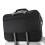 Samsonite Samsonite Classic 2.0, Μαύρο, 15.6" Shuttle 2