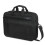 Samsonite Samsonite Classic 2.0, Μαύρο, 15.6" Shuttle 1