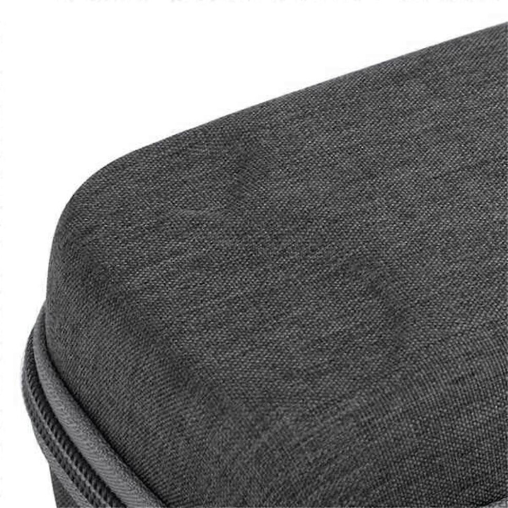 Camera Organizer for Shadowstone GO 3 GO 3S Storage Portable Protective Case Thumb Camera Accessories