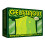 Jogos Steve Jackson gelatinoso 1