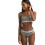 Calvin Klein Calvin Klein CK One Bomullstrosa 1