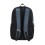 PUMA EVERCAT CONTENDER BACKPACK 3