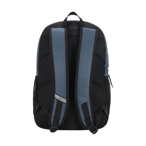 PUMA EVERCAT CONTENDER BACKPACK 2