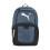 PUMA EVERCAT CONTENDER BACKPACK 1
