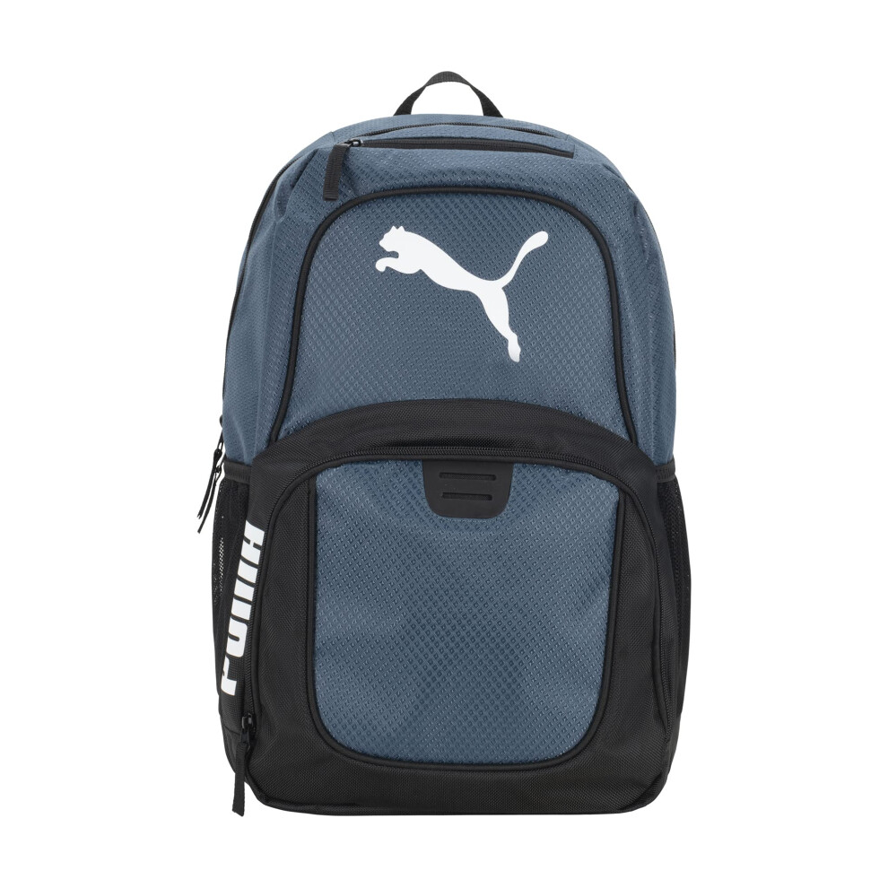 PUMA EVERCAT CONTENDER BACKPACK