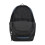 PUMA EVERCAT CONTENDER BACKPACK 4