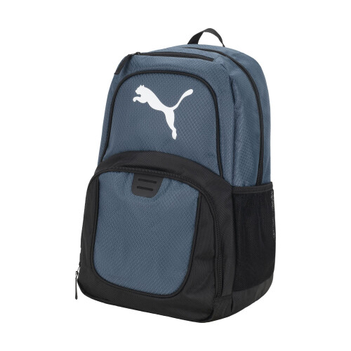 PUMA EVERCAT CONTENDER BACKPACK 1