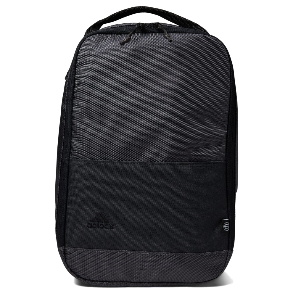 adidas Golf Shoe Bag