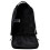 Adidas adidas golfsko taske 3
