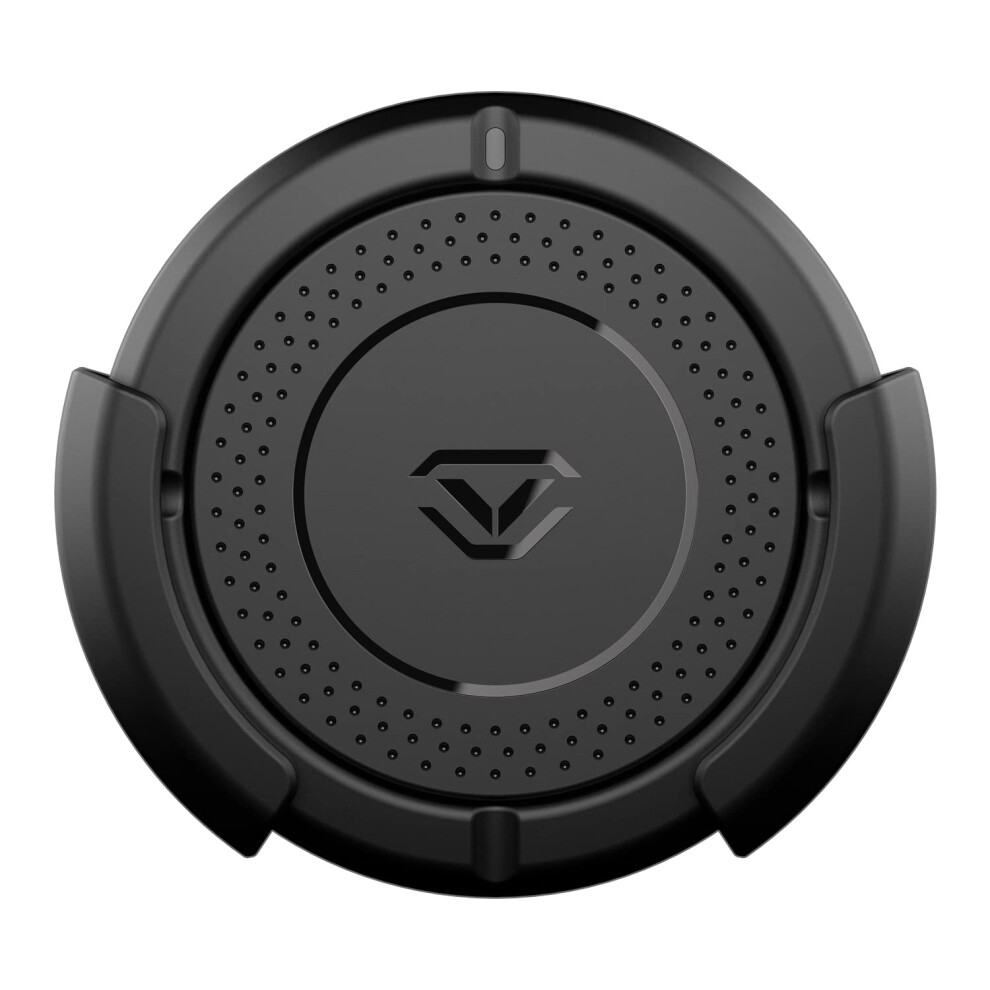 T   l   commande de coffre-fort     acc   s rapide VAULTEK Nano Key Bluetooth 20 compatible uniquement avec les coffres-forts Bluetooth 20