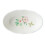 Chlebn   k Lenox Butterfly Meadow 1,70 2