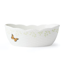 Chlebn k Lenox Butterfly Meadow 1,70