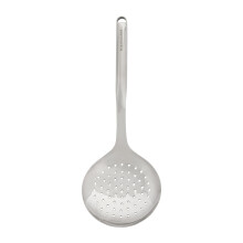 KitchenAid Premium Siler med Hang Hook 14-tums rostfritt stl