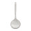 KitchenAid Filtro KitchenAid Premium com gancho para pendurar em ao inoxidvel de 14 polegadas 1