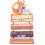 FOCO Clemson Tigers NCAA 2018 Helmets Mancave Bord 1