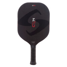 Gearbox CX14H - Röd - 8.0oz Pickleball Paddle (Grepp 3 15/16")