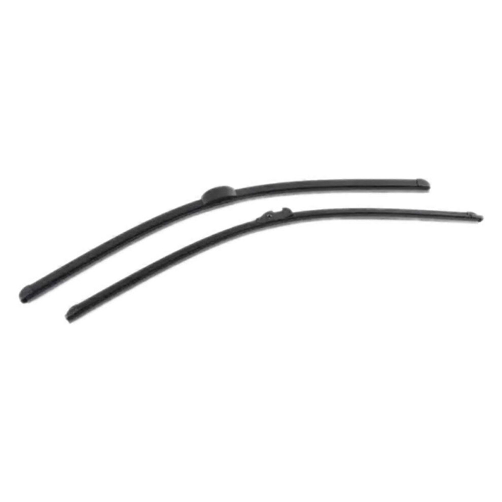 1 Pair Front Wiper Blade 95862893900 95862893901 for 2011-2018 Parts