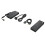 Lenovo Lenovo 40B00300US ThinkPad Thunderbolt 4 Workstation Dock 1