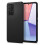 Spigen Spigen Thin Fit Designed for Galaxy A53 5G Case (2022) - Black 1