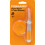 Fiskars Fiskars Seam Ripper and Measuring Tape Set 1